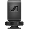 Product Photo 3
