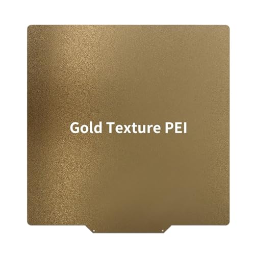 310x310mm 3D �v�����^�[�r���h�v���[�g�ACreality CR-10s Pro�AArtillery Sidewinder X1/X2/S8 Pro/Plus�AKP5L�ASP-5�AAnet A8 Plus�ALonger LK5 Pro�AQidi 