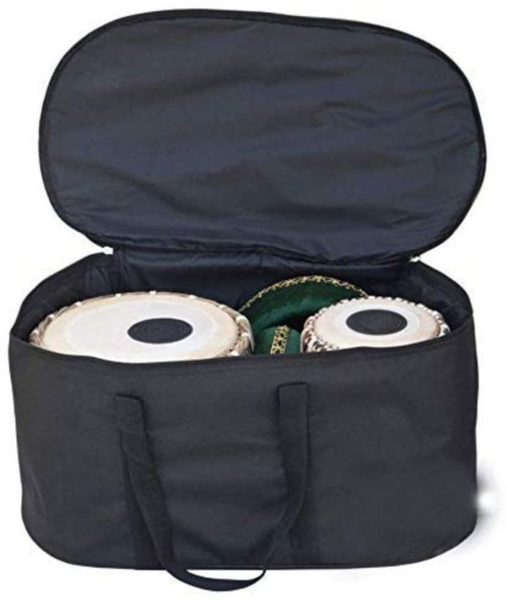 Glow Wings Duggi Tabla Bag-picture-14