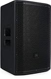 JBL PRX812W Portable 12