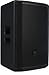 JBL PRX812W Portable 12" 2-Way Self-Powered Full-Range Main System/Floor Monitor with WiFi