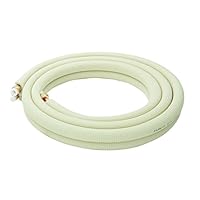 因幡電工 フレア配管セット 7m 対応冷媒:2種 SPH-237-C 楽天市場】因幡電工 フレア加工済み空調配管セット 2分4分 4m