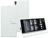 sony xperia z3 compact 16gb 4g blanco libre El interior está cubierto con gamuza de terciopelo suave – costuras limpia ejecución