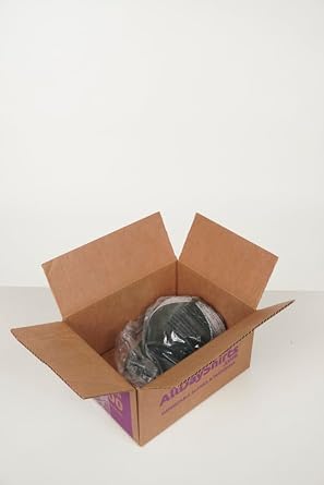 Richardson 112 Trucker Cap- Structured 6 Panel Snapback Hat & Multipacks