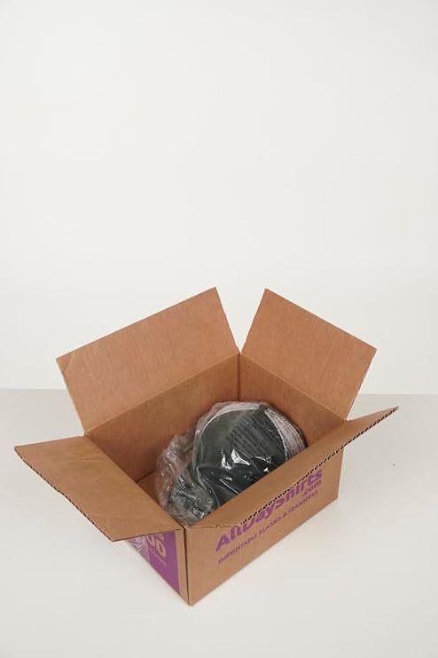 Richardson 112 Trucker Cap- Structured 6 Panel Snapback Hat & Multipacks