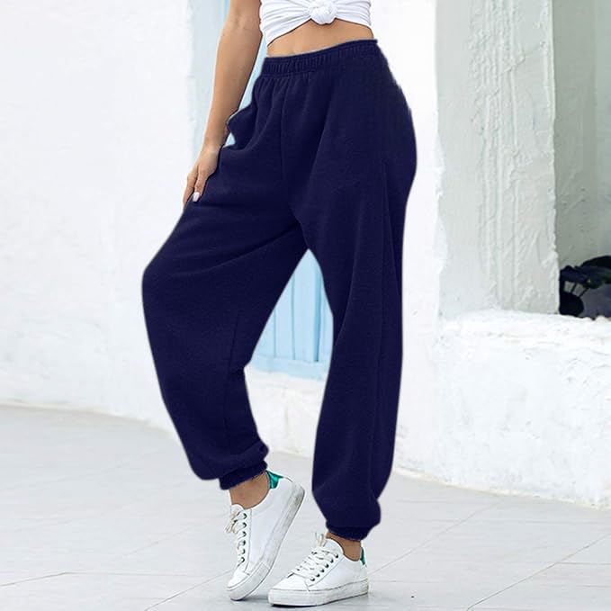 Image of KATECLO Women Casual Pants