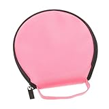 Utilisation pratique en voiture : conçu pour être facilement accroché dans votre voiture, économisant de l'espace et offrant un accès facile à vos cd, support de CD pour la maison, de rangement de protection pour dvd