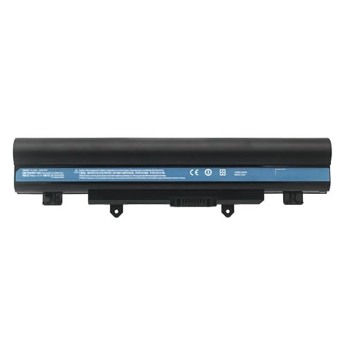 AL14A32 ���i Acer�E�m�[�g�p�\�R���݊��p�A�N�Z�T���[ Z5WAH EX2509 EX2510G TM P246 E14 Touch �Ή������p�m�[�g�p�\�R�����i 56Wh/5000mAh 0514-LSY51 [���s�A���i]