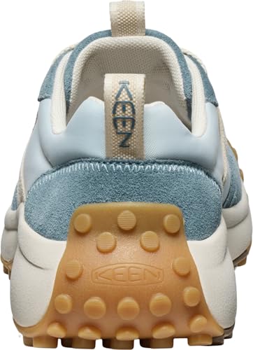Image of KEEN Women's KS86 Comfortable Durable Retro Style Sneakers