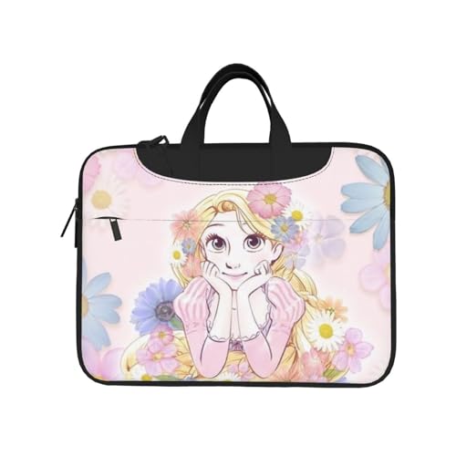 ラプンツェル パソコンケース」の人気商品一覧 | 安い商品を通販サイト