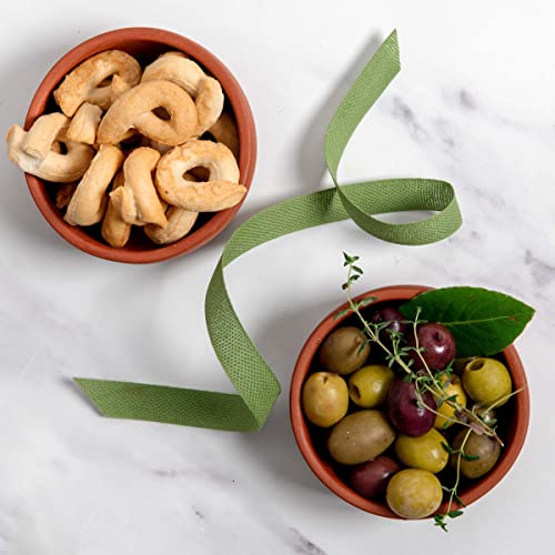 Igourmet Olive Lover's Gourmet Gift Box- An Exquisite Assortment Of Italian Olives, French Olives, Greek Olives, Spanish Olives, Croatian Olives, And Organic Olives - A Premium Olive Variety #TOP1