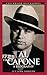 Al Capone: A Biography (Greenwood Biographies)