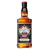 Jack Daniel's
