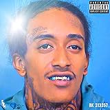  Murdered Me (A.G.I.P) [Explicit]