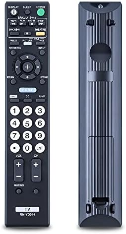 APS 220/B 1 869 132 42 SCHEDA ALIMENTAZIONE PER TV SONY KDL 32V2500 | Australia - Foto 8