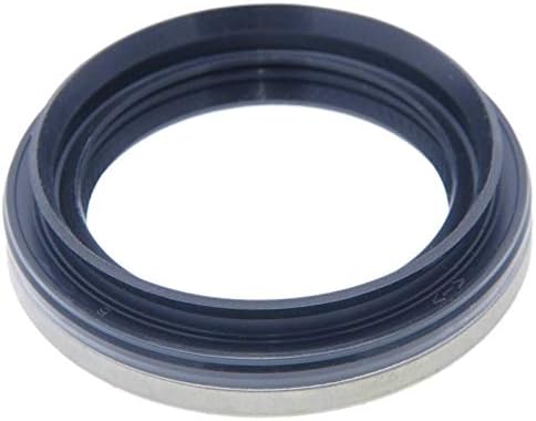 Oil Seal Axle Case 40X56X8X12.7 Febest 95PES-40560813C Oem 38342-8E000