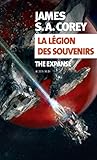 Actes Sud Editions