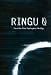 Ringu 0 (2000)