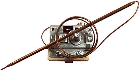 Amazon.com: Edgewater Parts 316032411 (316032404), AP4358457 
