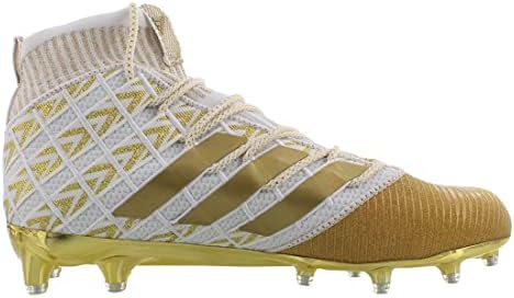 freak ultra cleats