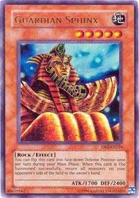 Yu-Gi-Oh! Bladefly (DB2-EN068) – Carta Rara Da Dark Beginnings 2 [Illimitata]