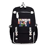 Material: Sehr hochwertiges, langlebiges weiches Segeltuch und Leder.