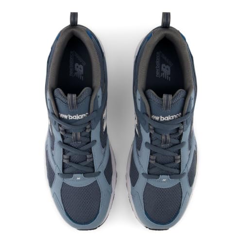 Image of New Balance Men's 408 V1 Sneakers