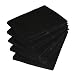 Carbon Replacement Pre-Filter For Honeywell 50250-S Air Purifier