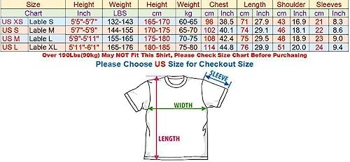 jeansian Men's Activewear T-Shirt Sport Tee Shirt Athletic Running Gym Workout Tshirt Golf Tennis Tops Quick Dry LSL225_WhiteBlue_XS - 4