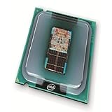 cpu intel duo core  Intel Cpu Core 2 Duo E6320 1.86Ghz Fsb1066Mhz 4M Lga775 Tray