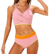 Small manufacture image 8