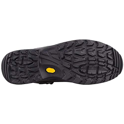 Image of Lowa Women's Renegade GTX Mid Hiking Boots (Closeout)