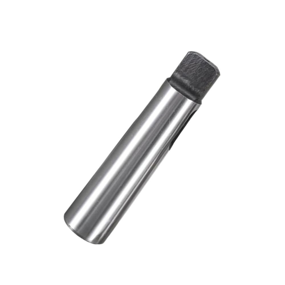 Tuleja redukcyjna do wierteł stożkowych, Adapter stożka Morse'a MT1-MT5(4 * 5)