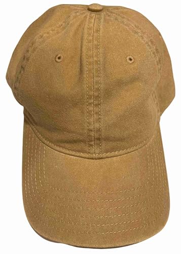 NanoHawk Hawaii Dive Hat - Embroidered Adjustable Scuba Diving Cap,