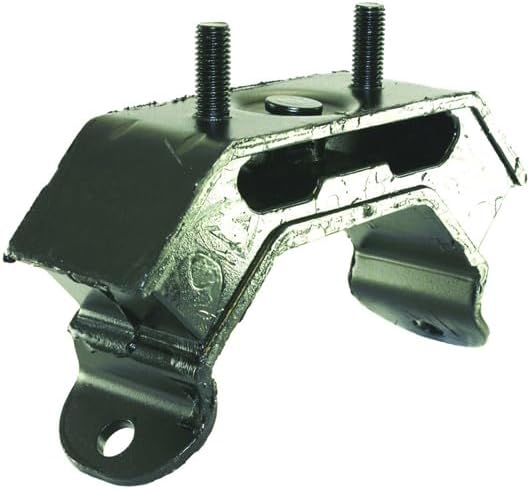 Automatic Transmission Mount for Mercury Mountaineer 2006 2007 2008 2009 2010 4.6L V8, for Ford Explorer Sport Trac 2007 2008 2009 2010 4.0L V6