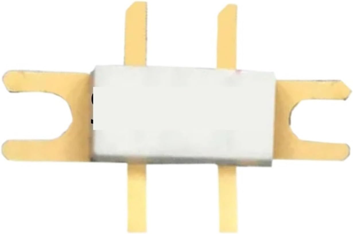 100% LK802 lk802 [ 20V-70V 8.5A 45W 1000MHz ] - RF Power LDMOS Transistor