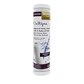 Culligan Level 2 Drinking Water Replacement Cartridge