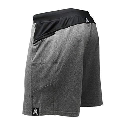 anthem athletics hyperflex 7