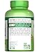 Nature's Truth Pumpkin Seed Oil | 3000mg | 75 Softgels | Cold Pressed Herbal Supplement | Non-GMO & Gluten Free Supplement
