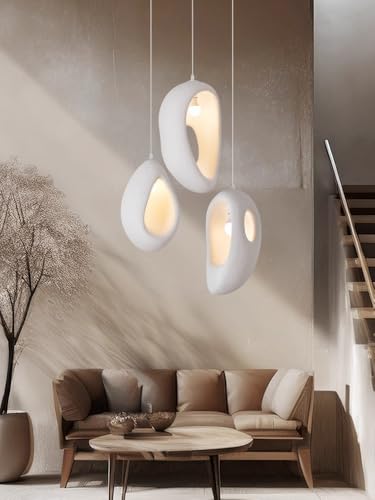 �V�����f���A, ���{�̘̂ю�� LED �V��y���_���g�����v �k�� �o�[ ���t�g �K�i �V�����f���A �z�[���f�R���[�V���� ���r���O �Q�� ���� �݂艺�����C�g(3 light,3 changeable light)