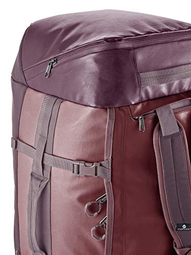 Eagle Creek Cargo Hauler Duffel - Water Repellent and Ultra Light Luggage