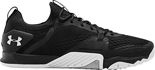 Melhores Tênis para Crossfit