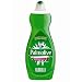 Produktbild Entretien Palmolive Original Spülmittel für Geschirrspüler, 6 x 750 ml, Preis pro Stück