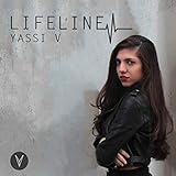  Lifeline