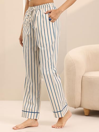 Image of Libas Women Night Suits