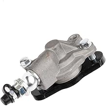 For KTM EXC EXC-F SX SX-F XC XC-W XCF-W XC-F TPI 6Days 125 150 250 350 450 500 Motorcycle Hydraulic Clutch Master Cylinder Motorcycle partsPump