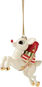 ⭐︎Noel⭐︎ 41bppQ6zEUL._AC_UF350,