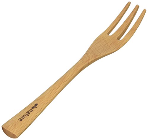 TNtg T_ tH[N ؐ r[` ׂrXg i` OBN-117 157x22x17mm