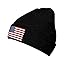Usa Flag _T5688006