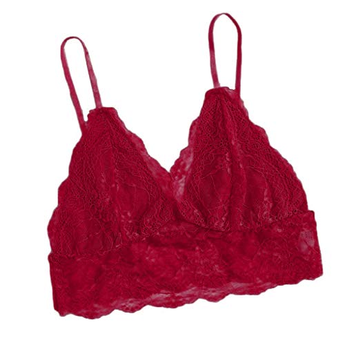 |PbghALbg gbv}EgN[[bg˗pgbNLbgp É_uzC[tA~[ JX^TCỸ|PbghAp(Silver,71cm(28in))